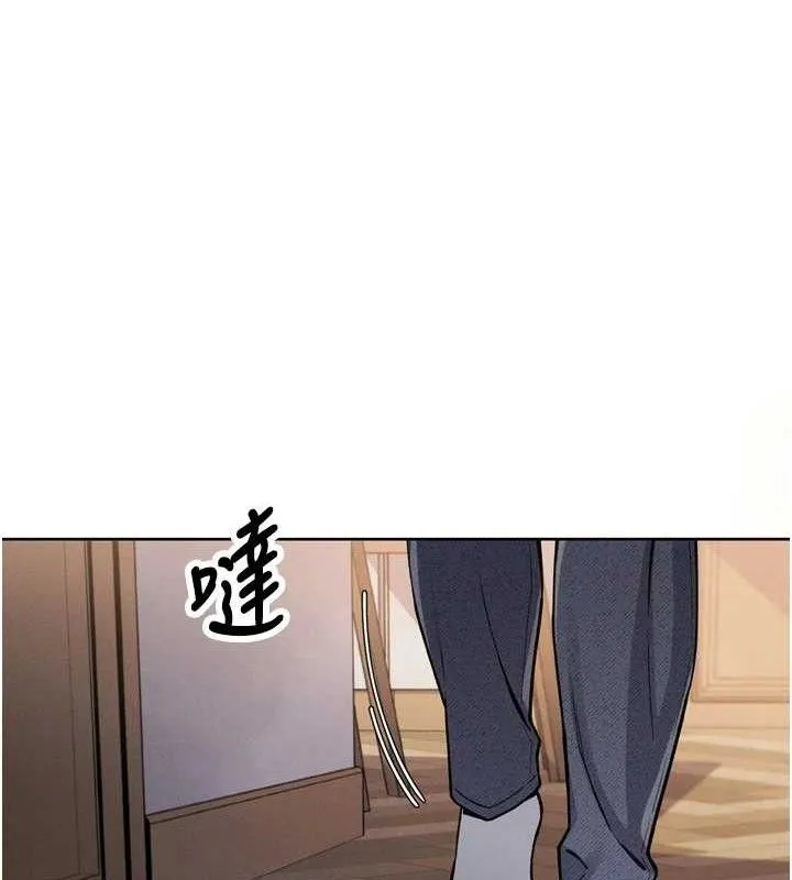 我的掌上明珠 第4话-朋友爸，可戏