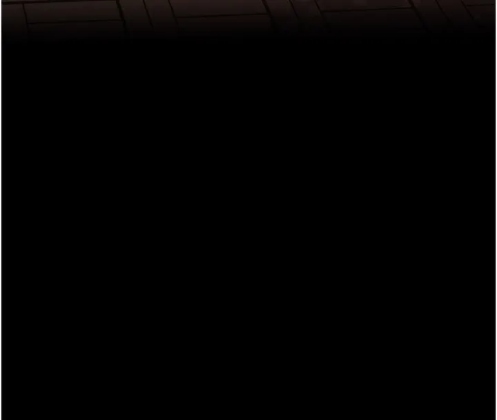 我的掌上明珠 第3话-酒后乱性