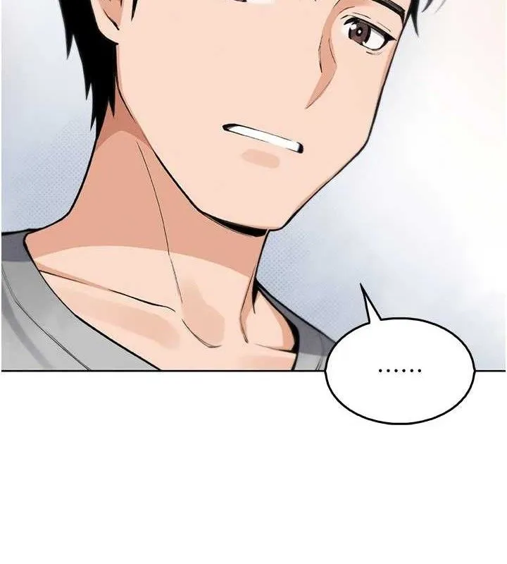 我的掌上明珠 第4话-朋友爸，可戏