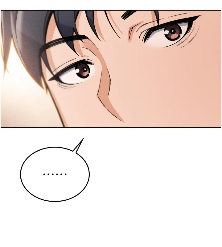 我的掌上明珠 第3话-酒后乱性