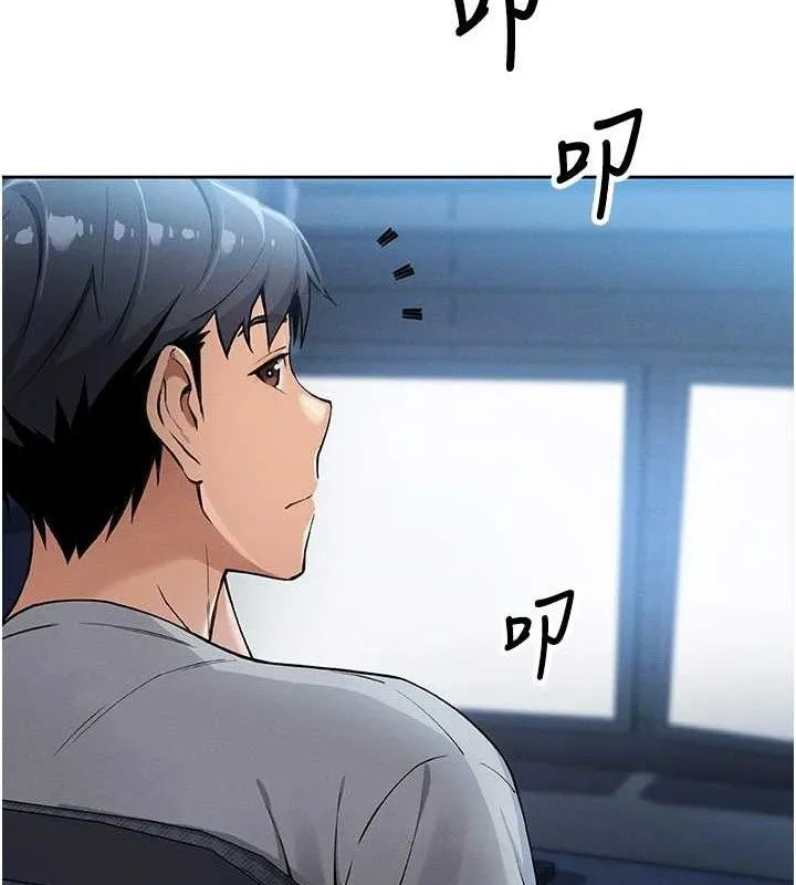 我的掌上明珠 第4话-朋友爸，可戏