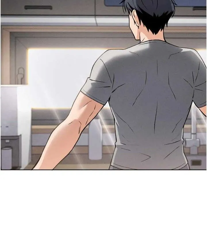 我的掌上明珠 第4话-朋友爸，可戏