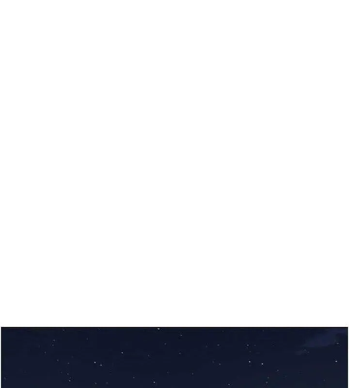 我的掌上明珠 第24话-和好的性事