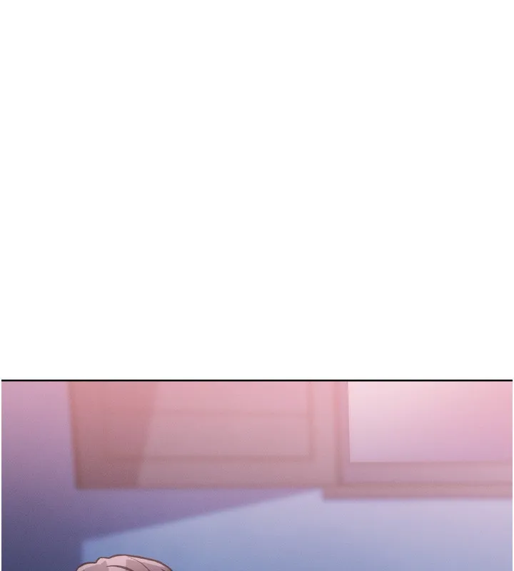 我的掌上明珠 第3话-酒后乱性