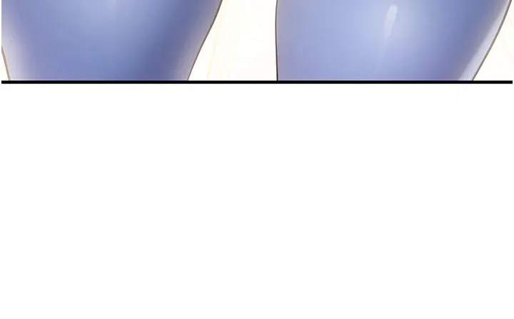 报告女班长_一根突起 第1话-女军部队唯一的男兵