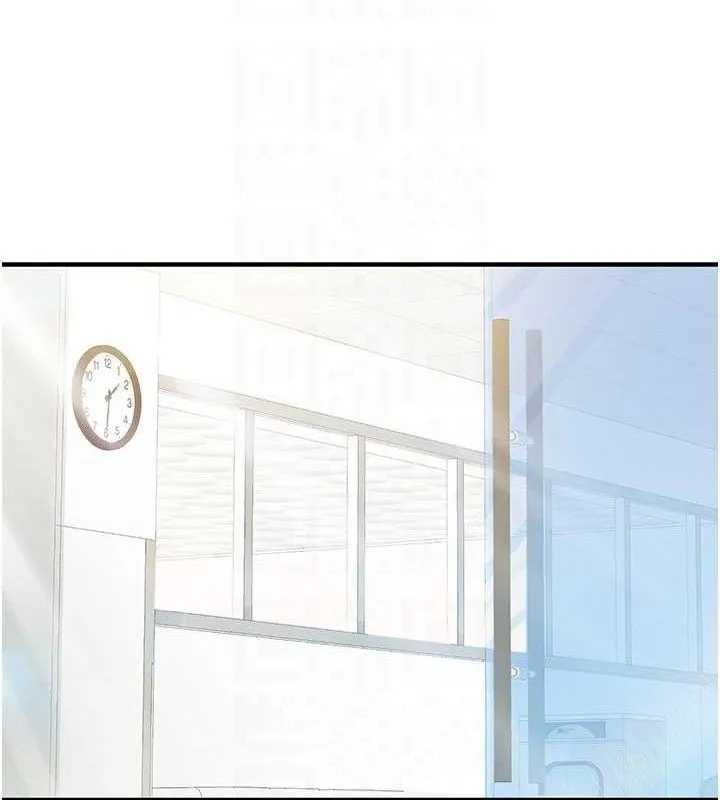 报告女班长_一根突起 第4话-我来助破处♥