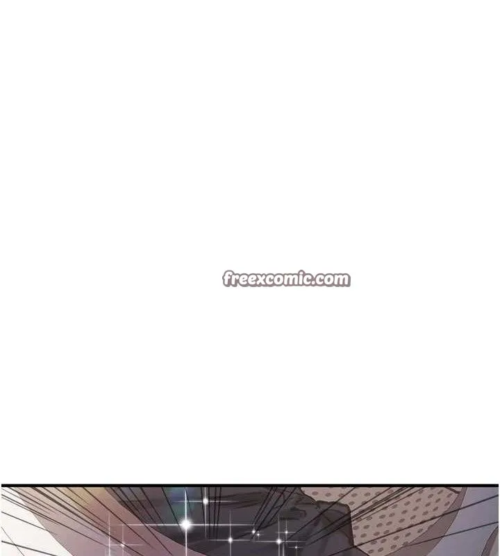 报告女班长_一根突起 第2话-令人小头充血的健身运动