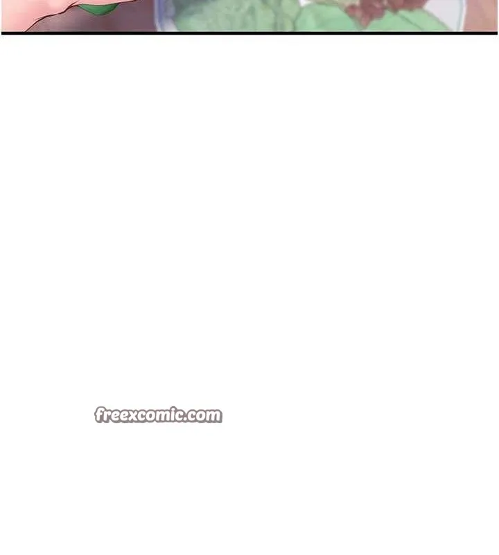 报告女班长_一根突起 第3话-无防备的炮队长