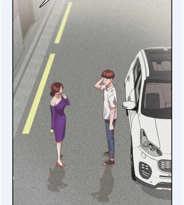 大凤村妇女会 第3话-见证老公出轨现场