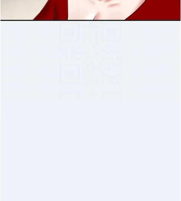 大凤村妇女会 第3话-见证老公出轨现场