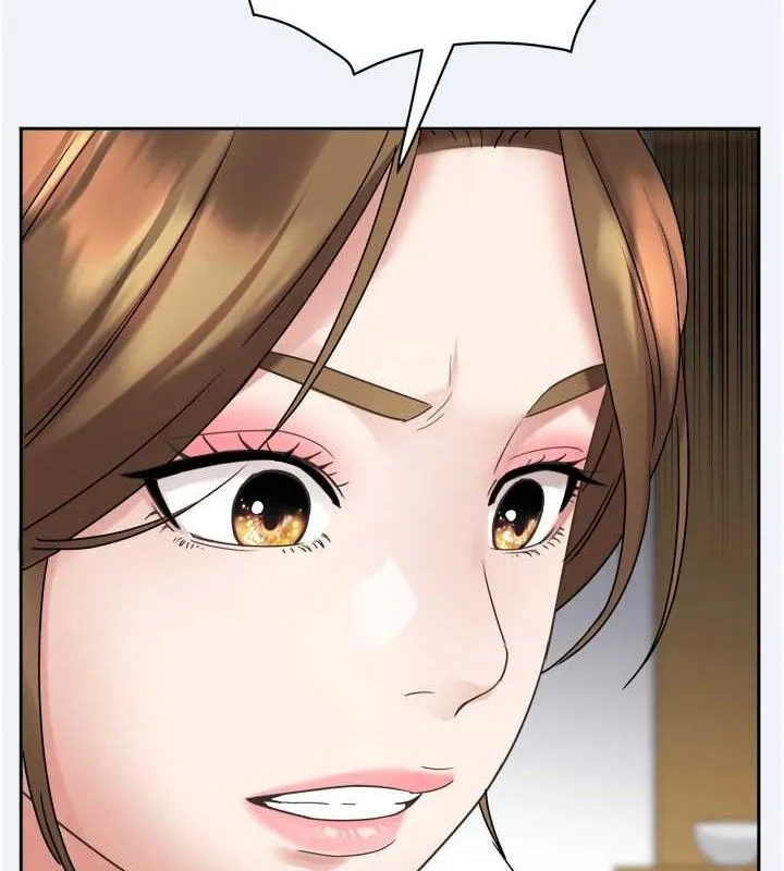 大凤村妇女会 第3话-见证老公出轨现场