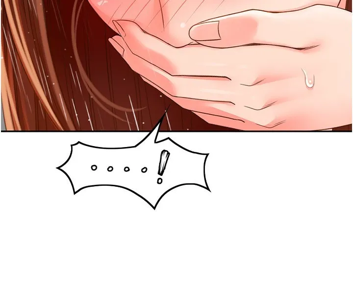 顶加套房的春天 第3话-射进正妹邻居的雪白乳沟
