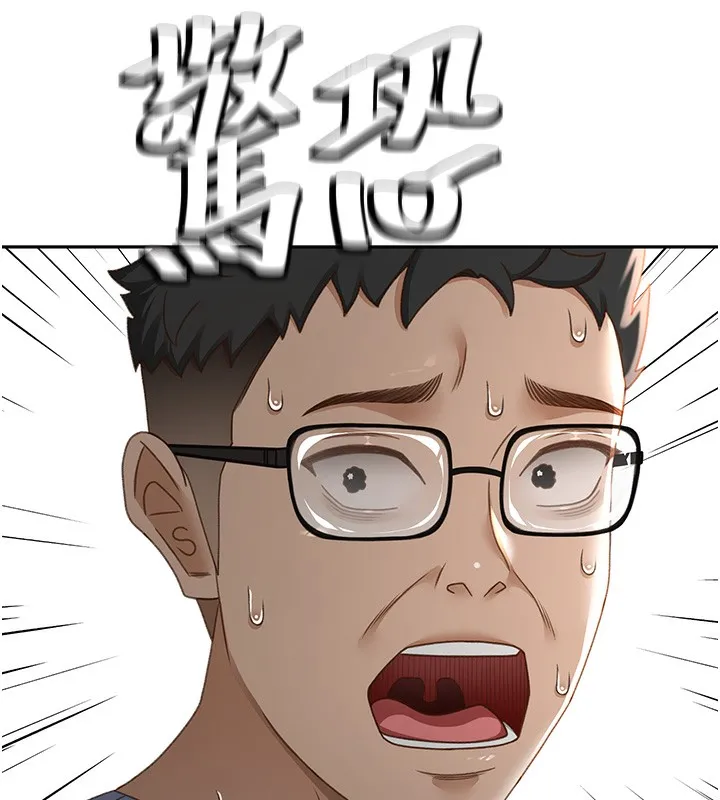 顶加套房的春天 第3话-射进正妹邻居的雪白乳沟