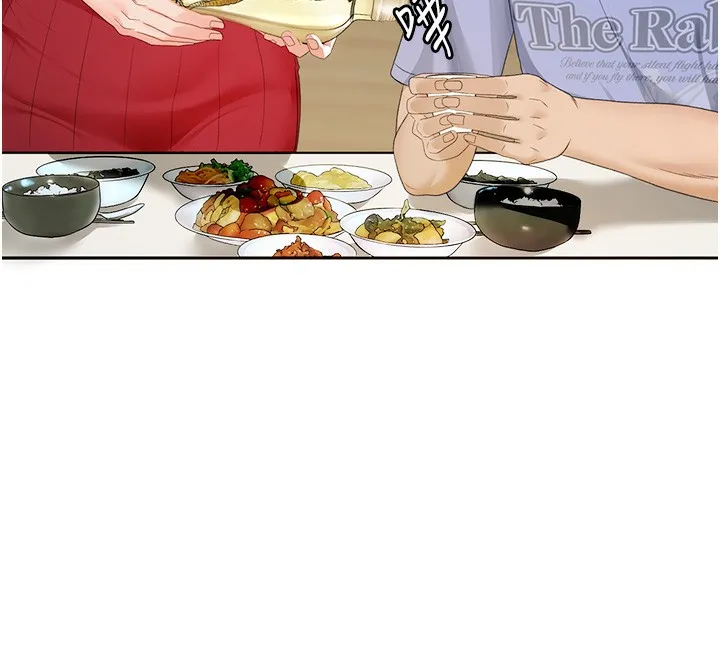 顶加套房的春天 第1话-让麻雀变大雕的系统