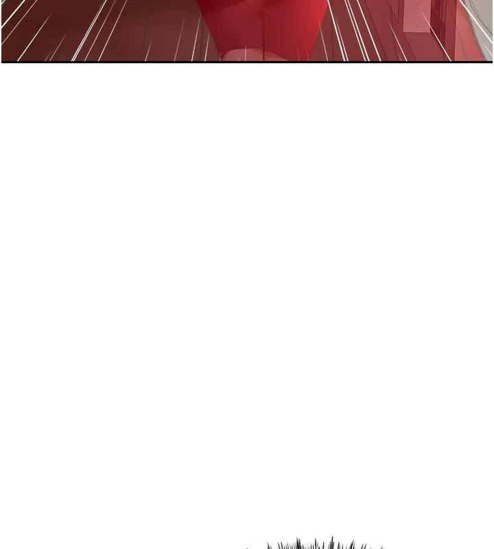 顶加套房的春天 第1话-让麻雀变大雕的系统