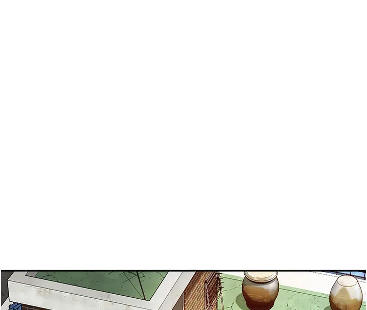 顶加套房的春天 第3话-射进正妹邻居的雪白乳沟