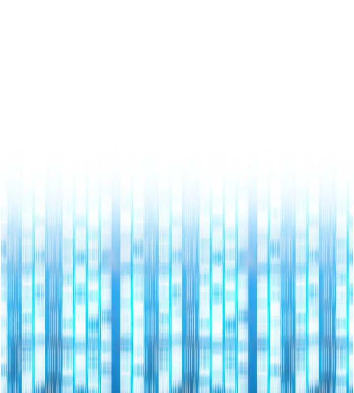顶加套房的春天 第1话-让麻雀变大雕的系统