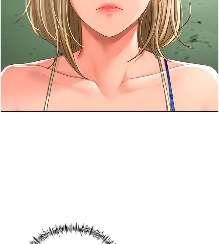 顶加套房的春天 第3话-射进正妹邻居的雪白乳沟