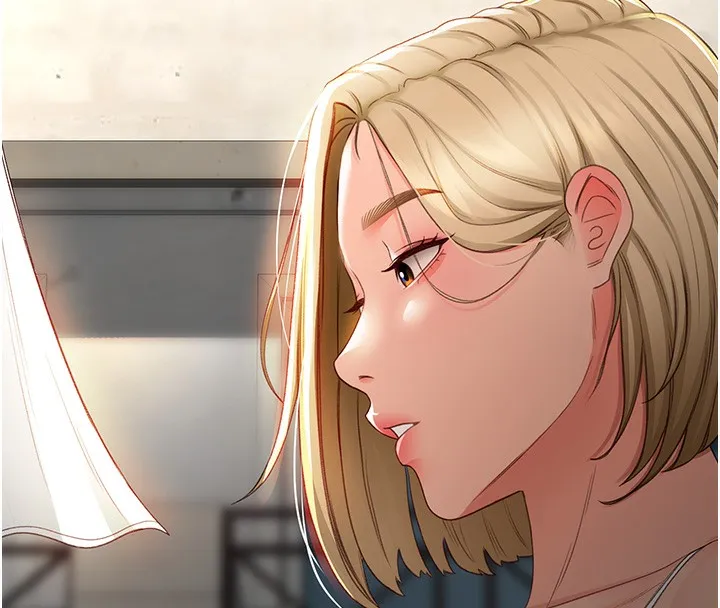 顶加套房的春天 第1话-让麻雀变大雕的系统