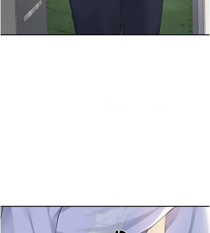 顶加套房的春天 第3话-射进正妹邻居的雪白乳沟