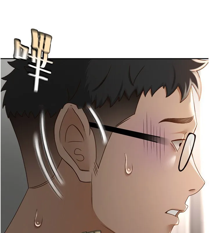 顶加套房的春天 第3话-射进正妹邻居的雪白乳沟