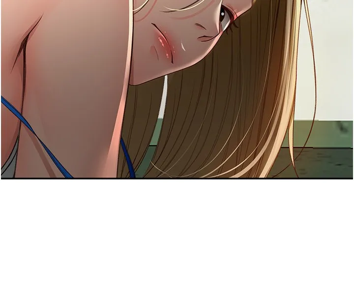 顶加套房的春天 第3话-射进正妹邻居的雪白乳沟