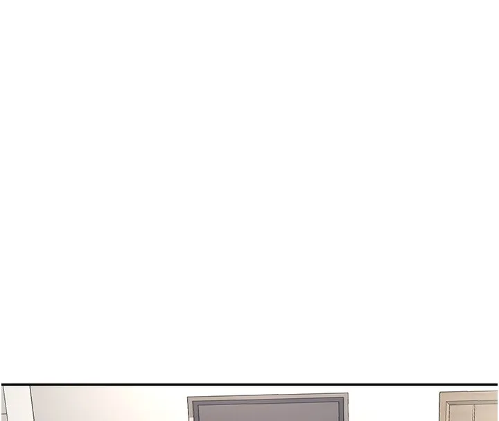顶加套房的春天 第3话-射进正妹邻居的雪白乳沟