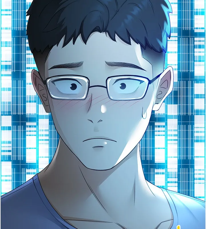 顶加套房的春天 第1话-让麻雀变大雕的系统