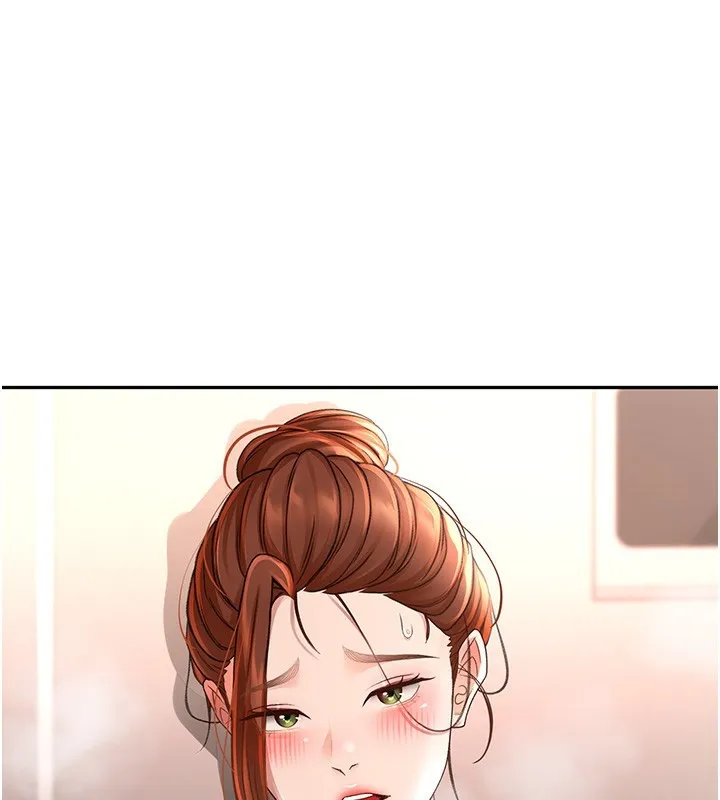 顶加套房的春天 第8话-老练人妻的滋味