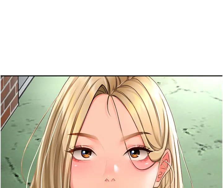 顶加套房的春天 第3话-射进正妹邻居的雪白乳沟