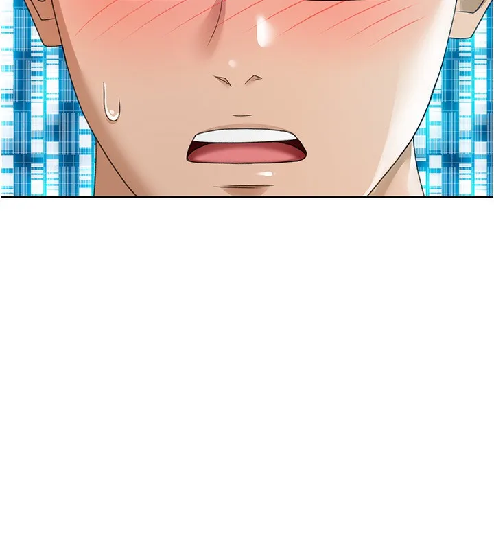 顶加套房的春天 第1话-让麻雀变大雕的系统