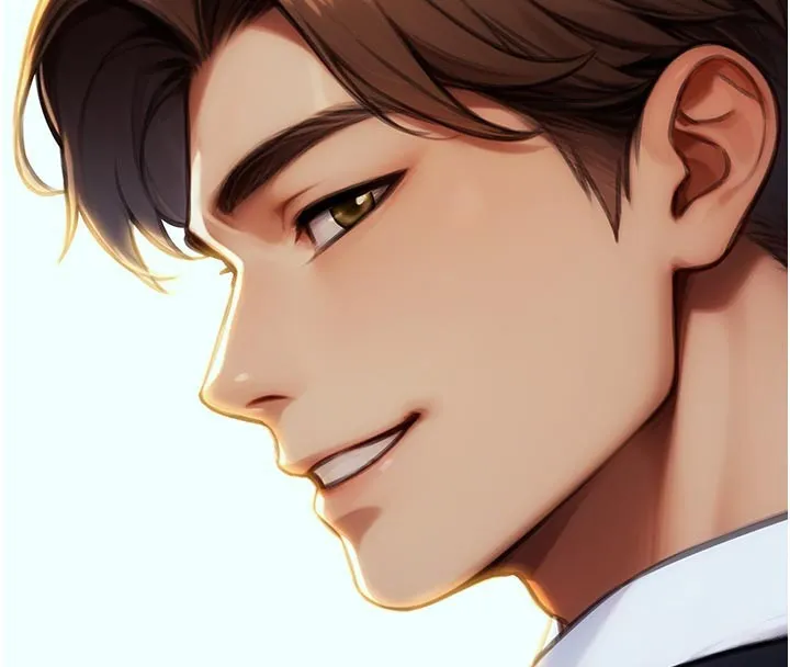 单身即纵欲 第4话- 这次要射入唷♥