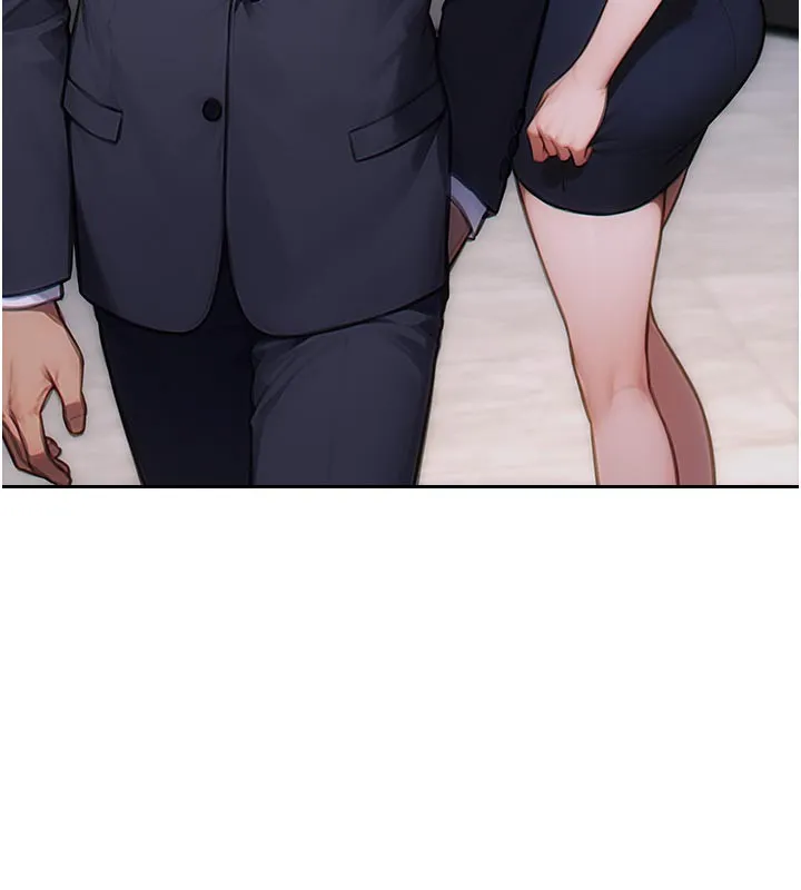 单身即纵欲 第4话- 这次要射入唷♥