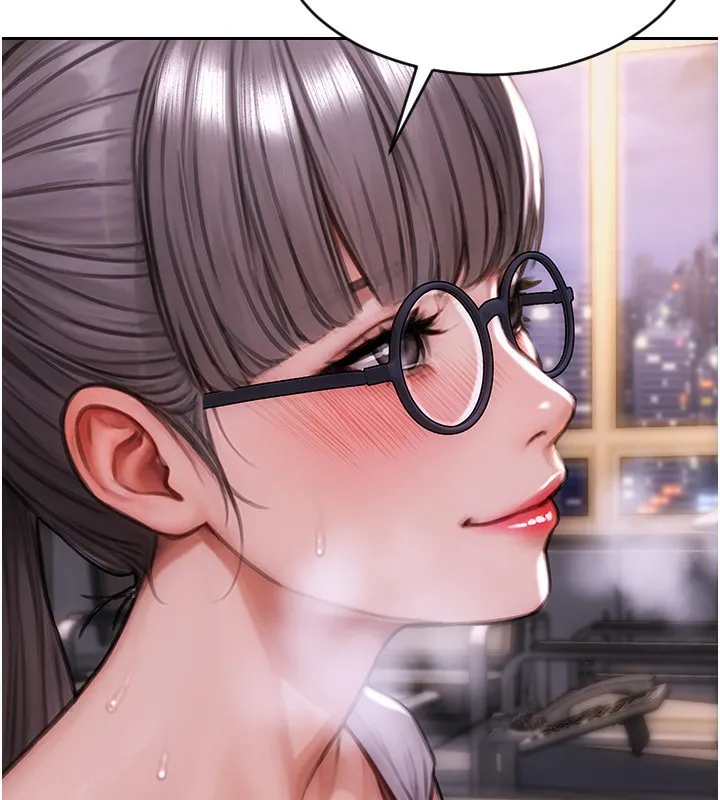 单身即纵欲 第3话-想被你狠狠蹂躏♥