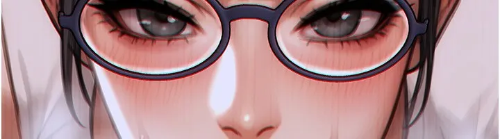 单身即纵欲 第3话-想被你狠狠蹂躏♥