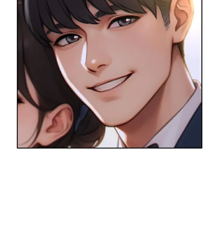 单身即纵欲 第4话- 这次要射入唷♥