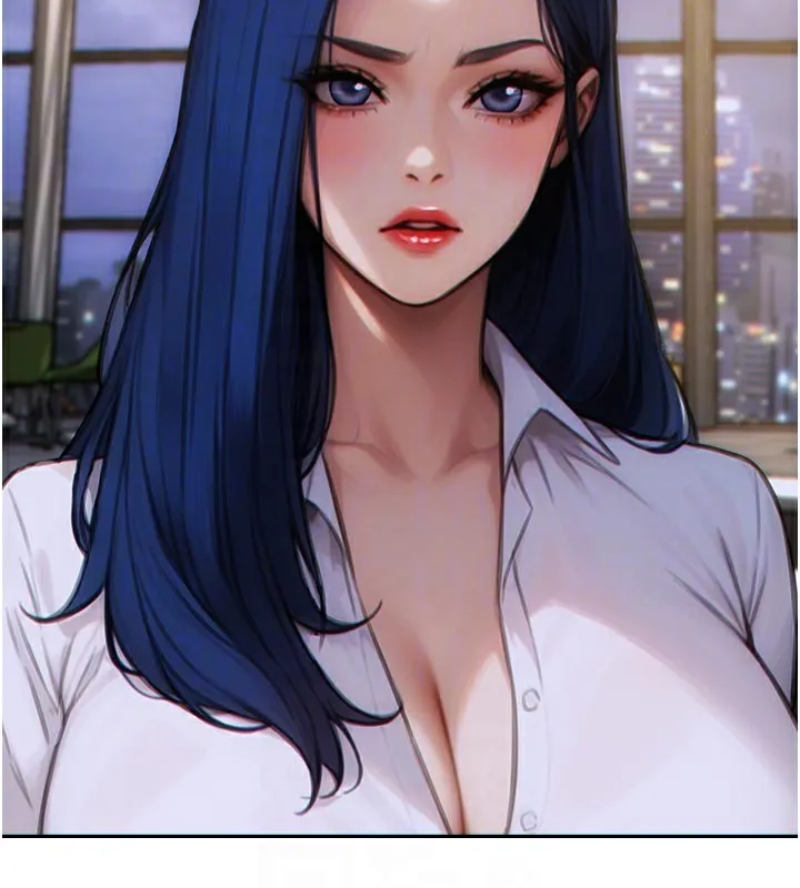 单身即纵欲 第4话- 这次要射入唷♥