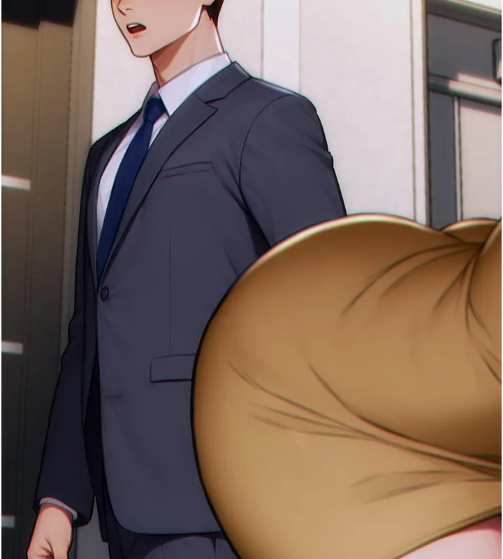 单身即纵欲 第4话- 这次要射入唷♥
