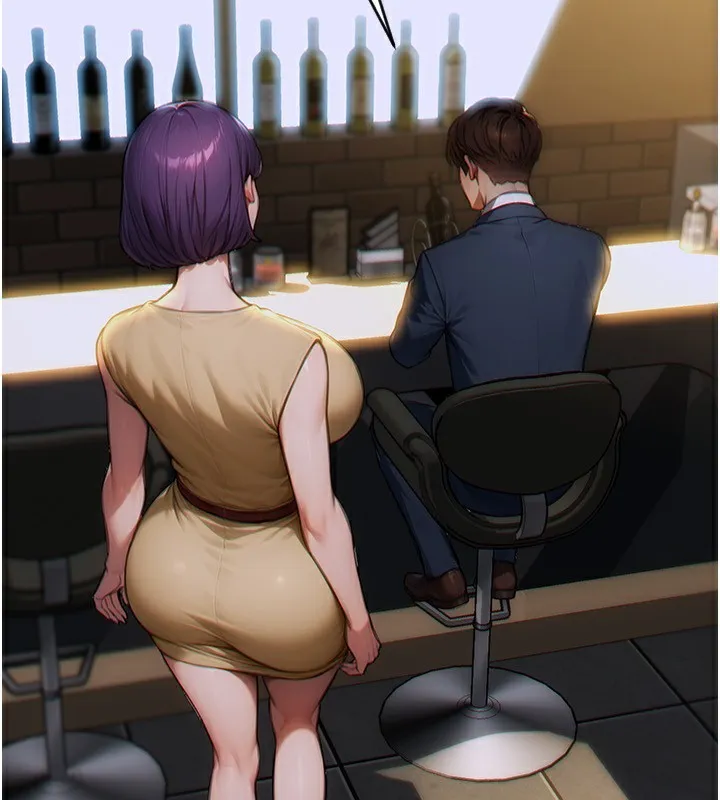 单身即纵欲 第7话 和女员工一夜情