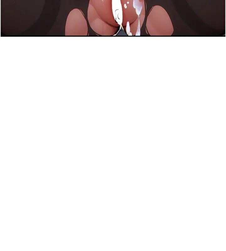 单身即纵欲 第3话-想被你狠狠蹂躏♥