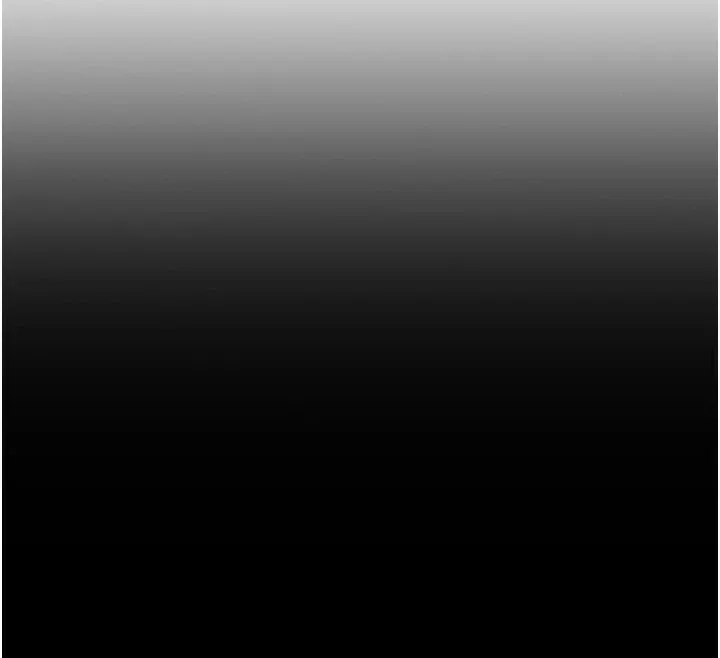 单身即纵欲 第1话-恢复自由之身