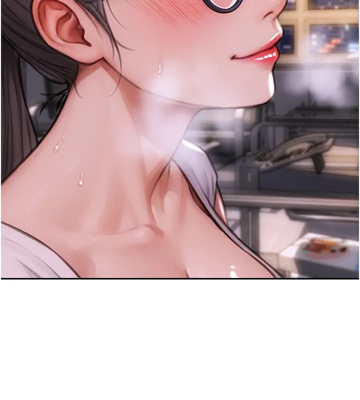 单身即纵欲 第2话-赤裸裸的色诱