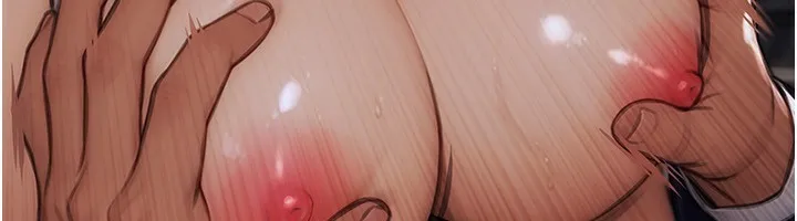 单身即纵欲 第3话-想被你狠狠蹂躏♥