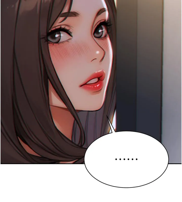 单身即纵欲 第4话- 这次要射入唷♥