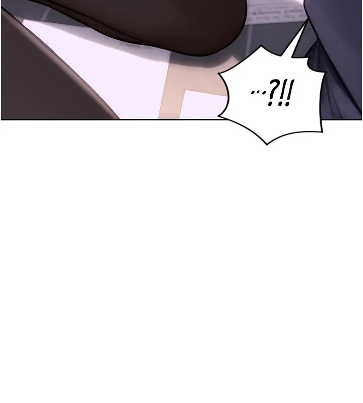 单身即纵欲 第3话-想被你狠狠蹂躏♥