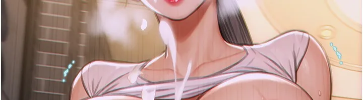 单身即纵欲 第3话-想被你狠狠蹂躏♥