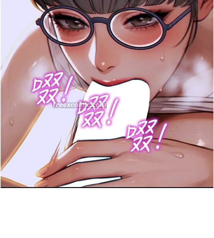 单身即纵欲 第3话-想被你狠狠蹂躏♥