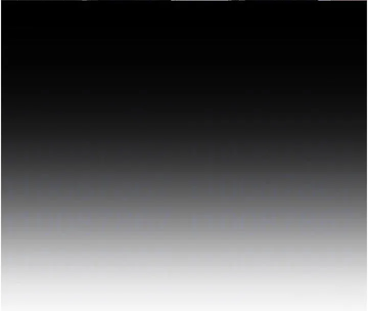 单身即纵欲 第4话- 这次要射入唷♥
