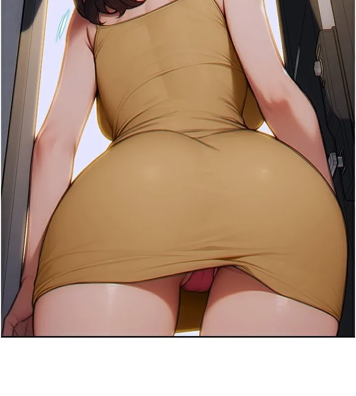 单身即纵欲 第5话-解开误会后的SEX