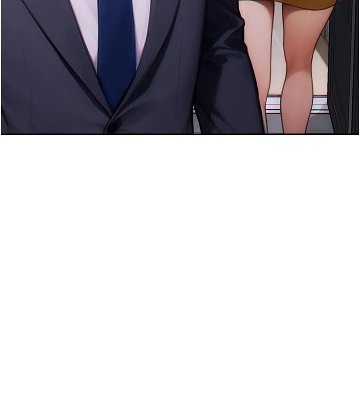 单身即纵欲 第4话- 这次要射入唷♥
